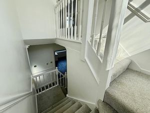 Photo 12- click for photo gallery